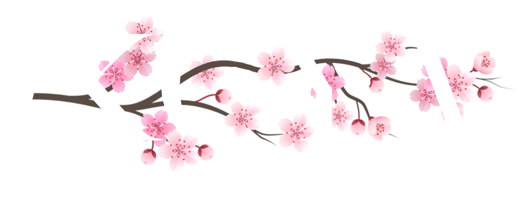Koya Schloss Neuhaus Logo - Asiatisches Restaurant in Paderborn